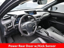 Thumbnail image of 2021 Lexus UX 250h at New Rochelle Toyota