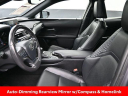 Thumbnail image of 2021 Lexus UX 250h at New Rochelle Toyota