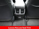 Thumbnail image of 2021 Lexus UX 250h at New Rochelle Toyota