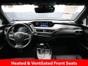 Thumbnail image of 2021 Lexus UX 250h at New Rochelle Toyota
