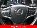 Thumbnail image of 2021 Lexus UX 250h at New Rochelle Toyota