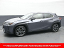 Thumbnail image of 2021 Lexus UX 250h at New Rochelle Toyota