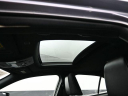Thumbnail image of 2021 Lexus UX 250h at New Rochelle Toyota