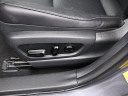 Thumbnail image of 2021 Lexus UX 250h at New Rochelle Toyota