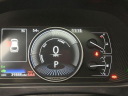 Thumbnail image of 2021 Lexus UX 250h at New Rochelle Toyota
