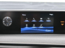 Thumbnail image of 2021 Lexus UX 250h at New Rochelle Toyota