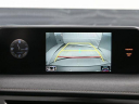 Thumbnail image of 2021 Lexus UX 250h at New Rochelle Toyota