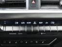 Thumbnail image of 2021 Lexus UX 250h at New Rochelle Toyota