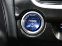 Thumbnail image of 2021 Lexus UX 250h at New Rochelle Toyota