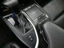 Thumbnail image of 2021 Lexus UX 250h at New Rochelle Toyota