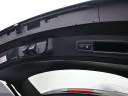 Thumbnail image of 2021 Lexus UX 250h at New Rochelle Toyota