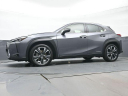 Thumbnail image of 2021 Lexus UX 250h at New Rochelle Toyota
