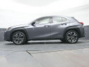 Thumbnail image of 2021 Lexus UX 250h at New Rochelle Toyota