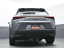 Thumbnail image of 2021 Lexus UX 250h at New Rochelle Toyota