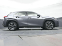 Thumbnail image of 2021 Lexus UX 250h at New Rochelle Toyota
