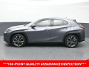 Thumbnail image of 2021 Lexus UX 250h at New Rochelle Toyota