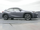 Thumbnail image of 2021 Lexus UX 250h at New Rochelle Toyota