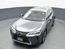 Thumbnail image of 2021 Lexus UX 250h at New Rochelle Toyota