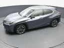 Thumbnail image of 2021 Lexus UX 250h at New Rochelle Toyota