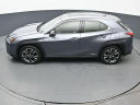 Thumbnail image of 2021 Lexus UX 250h at New Rochelle Toyota
