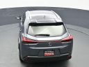 Thumbnail image of 2021 Lexus UX 250h at New Rochelle Toyota
