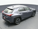 Thumbnail image of 2021 Lexus UX 250h at New Rochelle Toyota