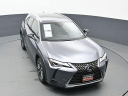 Thumbnail image of 2021 Lexus UX 250h at New Rochelle Toyota