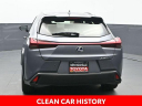 Thumbnail image of 2021 Lexus UX 250h at New Rochelle Toyota