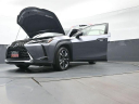 Thumbnail image of 2021 Lexus UX 250h at New Rochelle Toyota