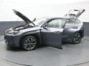 Thumbnail image of 2021 Lexus UX 250h at New Rochelle Toyota