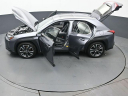 Thumbnail image of 2021 Lexus UX 250h at New Rochelle Toyota