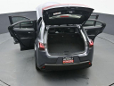 Thumbnail image of 2021 Lexus UX 250h at New Rochelle Toyota