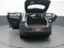 Thumbnail image of 2021 Lexus UX 250h at New Rochelle Toyota