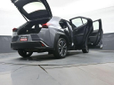 Thumbnail image of 2021 Lexus UX 250h at New Rochelle Toyota