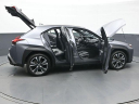 Thumbnail image of 2021 Lexus UX 250h at New Rochelle Toyota