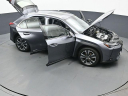 Thumbnail image of 2021 Lexus UX 250h at New Rochelle Toyota