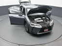 Thumbnail image of 2021 Lexus UX 250h at New Rochelle Toyota