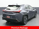 Thumbnail image of 2021 Lexus UX 250h at New Rochelle Toyota