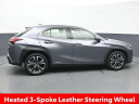 Thumbnail image of 2021 Lexus UX 250h at New Rochelle Toyota
