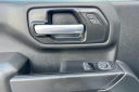 Thumbnail image of 2020 Chevrolet Silverado 2500HD at Harbor Chevrolet