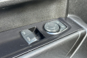 Thumbnail image of 2020 Chevrolet Silverado 2500HD at Harbor Chevrolet