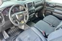 Thumbnail image of 2020 Chevrolet Silverado 2500HD at Harbor Chevrolet