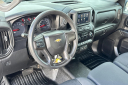Thumbnail image of 2020 Chevrolet Silverado 2500HD at Harbor Chevrolet