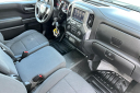 Thumbnail image of 2020 Chevrolet Silverado 2500HD at Harbor Chevrolet