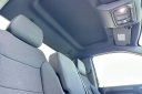 Thumbnail image of 2020 Chevrolet Silverado 2500HD at Harbor Chevrolet
