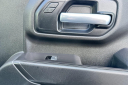 Thumbnail image of 2020 Chevrolet Silverado 2500HD at Harbor Chevrolet