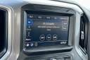 Thumbnail image of 2020 Chevrolet Silverado 2500HD at Harbor Chevrolet