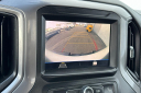 Thumbnail image of 2020 Chevrolet Silverado 2500HD at Harbor Chevrolet
