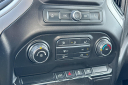Thumbnail image of 2020 Chevrolet Silverado 2500HD at Harbor Chevrolet