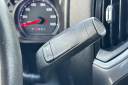 Thumbnail image of 2020 Chevrolet Silverado 2500HD at Harbor Chevrolet
